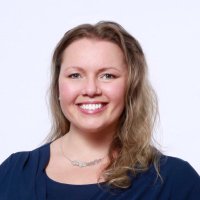 Whitney Winter, PhD (@makescigoviral) 's Twitter Profile