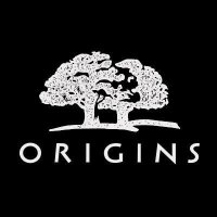 OriginsUK (@originsukpr) 's Twitter Profile