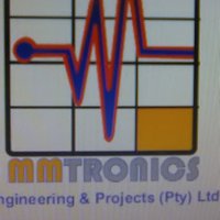 mmtronics.eng (@mmtronics_eng) 's Twitter Profile