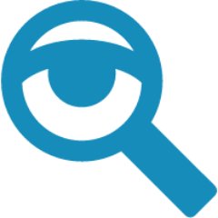 StickerSearch's profile picture. Search #Telegram and #Facebook #stickers by tags. Add tags and vote for the existing ones.