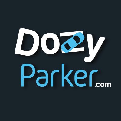 Dozy_parker's profile picture. We're on a mission to shame bad parkers. Send us your pic's and video! #DozyParker Plus we sell bad parking note stickers. Check out the website.