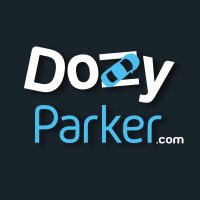 Dozy Parker (@dozy_parker) 's Twitter Profile