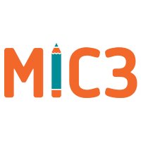 MIC3(@MIC3Compact) 's Twitter Profile Photo