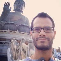 Yohan Cerveaux #forthekids (@yohanc974) 's Twitter Profile