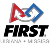 FIRST Bayou Regional (@frcbayou) 's Twitter Profile