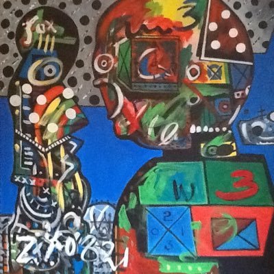 longsongsmusic's profile picture. Longsongs Music Limited - independent UK-based music publisher: Roger D'Arcy, The DT Band, Chameleon Collective, Pieter Snapper, TBelly, Mirko D'Agostino