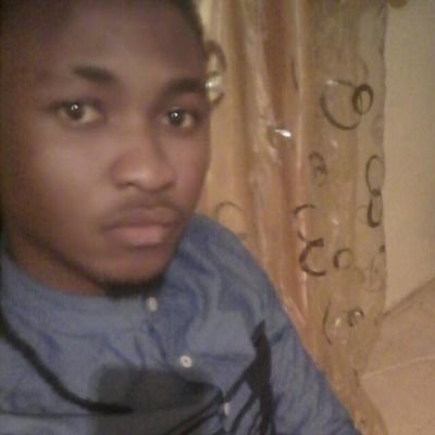 LehlohonoloPete's profile picture. Life is a sweet rosee.....