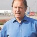 Hugo Swire (@HugoSwire) Twitter profile photo