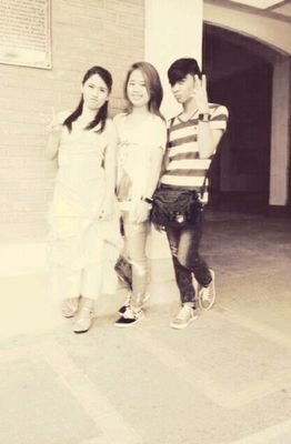 sembrana_tanya's profile picture. 