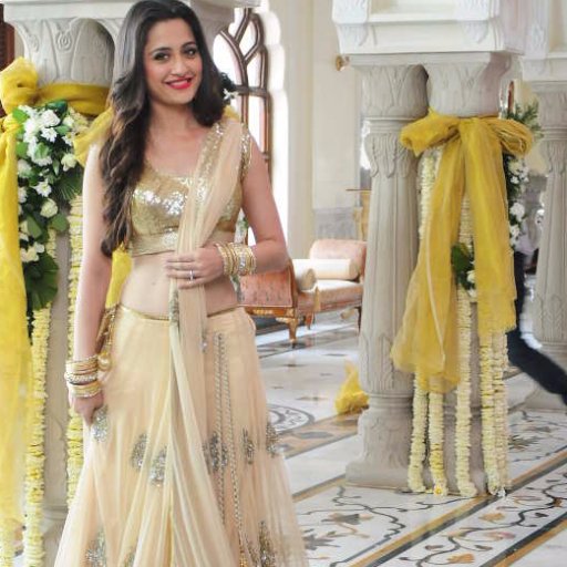 rawanmo08399619's profile picture. 