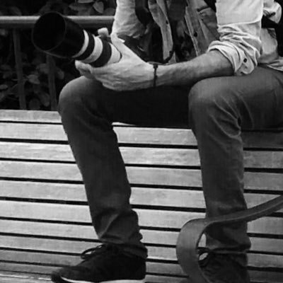 RafaMndez's profile picture. FyQ y + ...