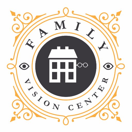 At Family Vision Center, Inc., we strive to provide the highest quality of eye care and eyewear in Cedarburg, WI and the surrounding communities.