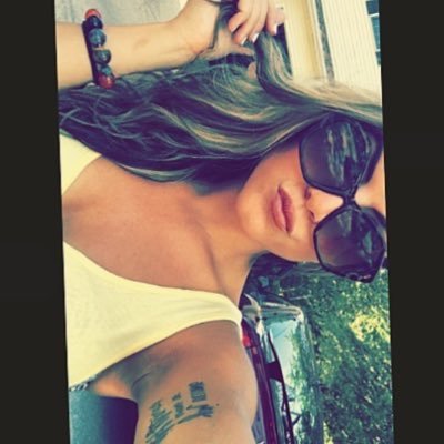 mattyeharden's profile picture. Don't ever let anyone dull your sparkle ✨