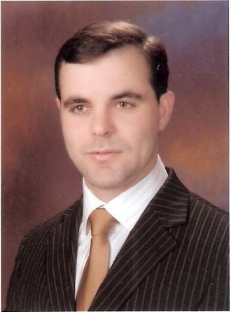 cclass55's profile picture. 