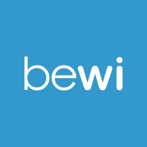 Bewi est une solution d'interaction événementielle pour remettre l'humain et l'émotion au centre de vos plénières.
#eventprofs #eventech #webapp #digital