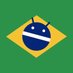 Android Dev BR (@androiddevbrorg) Twitter profile photo Android Dev BR (@androiddevbrorg) Twitter profile photo