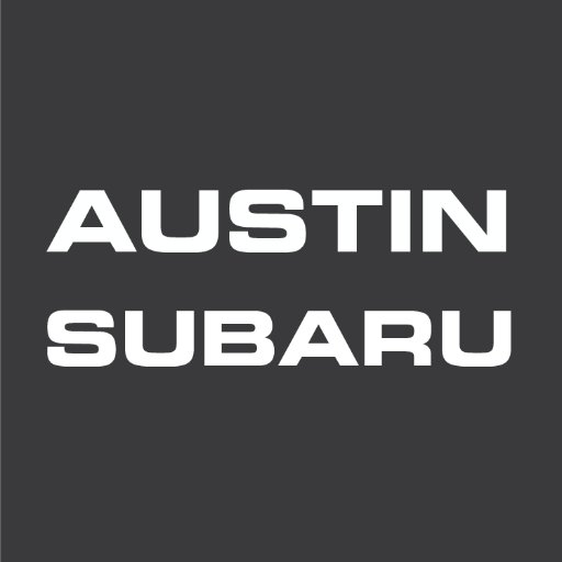 Austin Subaru