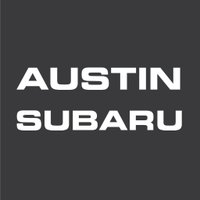 Austin Subaru (@austinsubaru) 's Twitter Profile