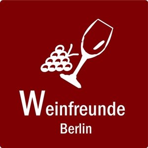 Weinfreunde Berlin Profile