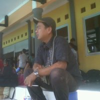 Denniz darwin 97 (@dennizdarwin) 's Twitter Profile