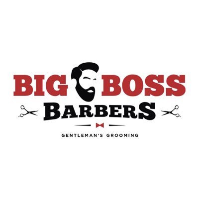 Big Boss Barbers Bigbossbarbers Twitter