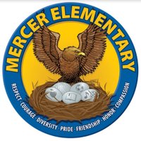 Mercer Eagles (@gomercereagles) 's Twitter Profile