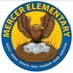 Mercer Eagles (@gomercereagles) Twitter profile photo