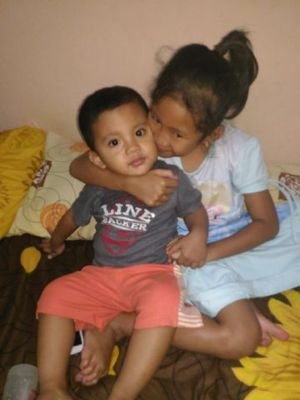 arief79_'s profile picture. I love Timnas juga Real Madrid..,