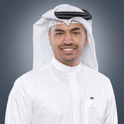 عضو المجلس الوطني الاتحادي - Member of Federal National Council