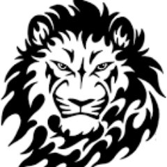 gregp's profile picture. moi