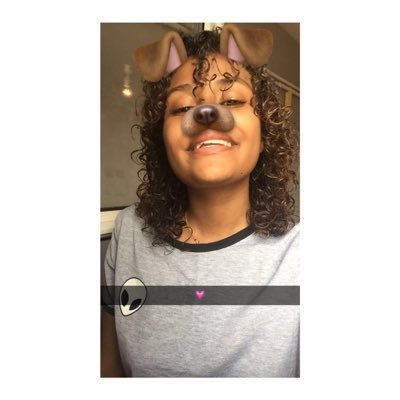 Shannon_mrb78's profile picture. 