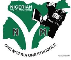 A closure to the life of Nigerian youths, and conditioning - with a radical response to these absurdities.