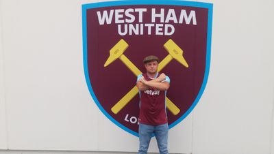 GaryWHU Profile Picture