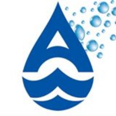 Aquatabs disinfects over 40 Billion Litres of water annually. Aquatabs provides safe-to-drink water for as little as $0.04c per child per day!  #SDGs