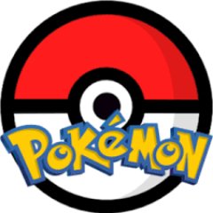 GeneratePokemon's profile picture. 