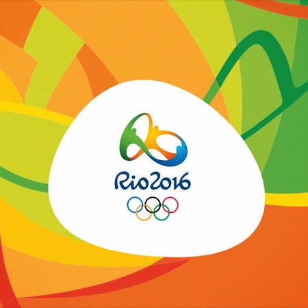 CfSevero's profile picture. 