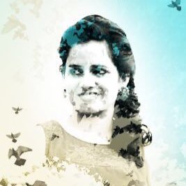 gurkomal08's profile picture. Introvert by nature,ink is my expression.Creative mind,an Architect by profession. Follow me on INSTAGRAM- the_subconscious_me. Check out my posts ⬇#600832