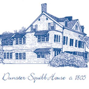 HistoricBville's profile picture. The Friends of Historic Bernardsville is dedicated to promoting and sustaining historic preservation in Bernardsville New Jersey.