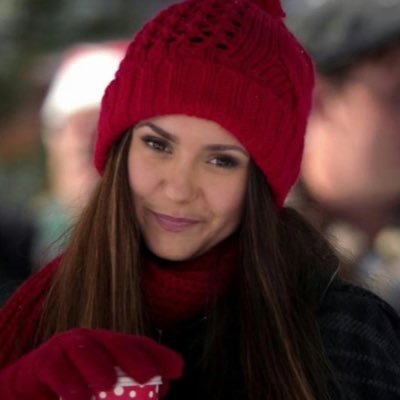 RPMSElenaG's profile picture. It's never a waste of time to look for the good in someone.