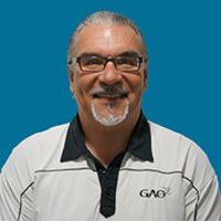 Doug Gore (@dougotf) 's Twitter Profile