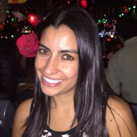 Lina Luque (@linuras2) 's Twitter Profile Photo Lina Luque (@linuras2) 's Twitter Profile Photo