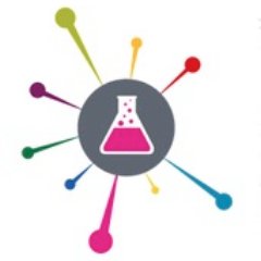 PBCSDScience Profile Picture