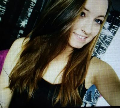 meike_hess's profile picture. Zocker aus Leidenschaft♡