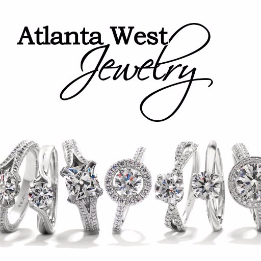 Atlanta West Jewelry