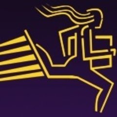 ShopGoddessInc's profile picture. Goddess Products provides top quality office supplies, office furniture, computer supplies, school supplies, safety & janitorial supplies at competitive prices.