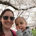 Lara brubaker (@lara_brubaker) Twitter profile photo Lara brubaker (@lara_brubaker) Twitter profile photo