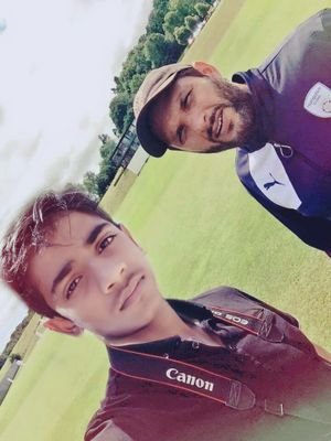 MY hEaRt❤ŔùLé$ mE & AFŔiĎi ŔuLè$ mY hEaRt i am Goññà LøVè hiM TiLL tHe VèŔy èñD ØF My ĹiFe⚬Wo SiŔf StAr Nahi DųNiya HAi MèŔe⚬Aųr My ų§Ka SaB§e BaĎA 
FÀN