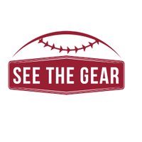 See The Gear (@seethegear) 's Twitter Profile Photo