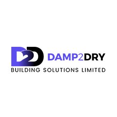 Specialist in construction, timber treatment and damp proofing in Yorkshire and Lancashire.