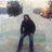 Ahmed_Al_Ahmadi's profile image